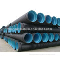 drainage pipe